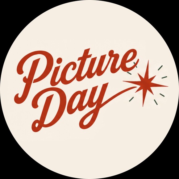 shoppictureday